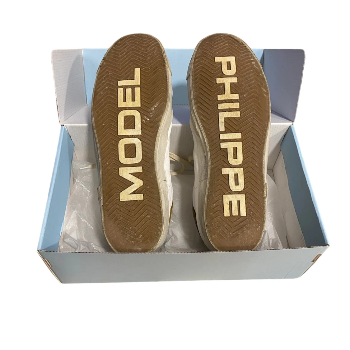 Philippe model PSRX - 91