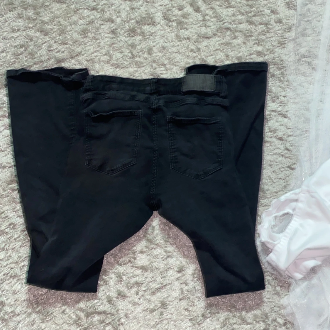 Veramode jeans  - 91