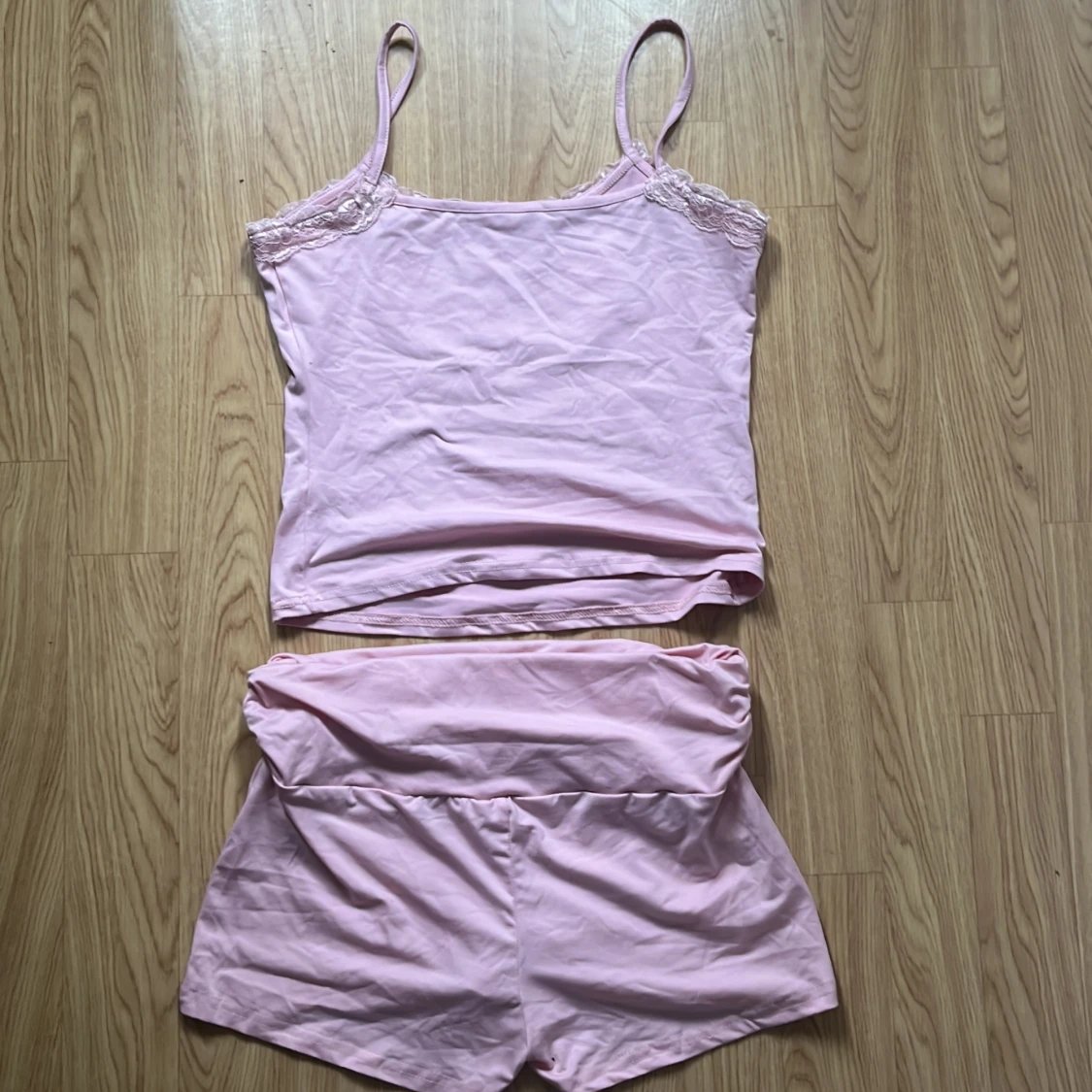 Rosa set - 90