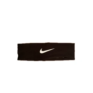 Nike headband - Hårband från nike i nyskick, aldrig använt