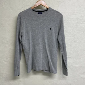 Polo Ralph Lauren - Polo Ralph Lauren tröja i storlek S