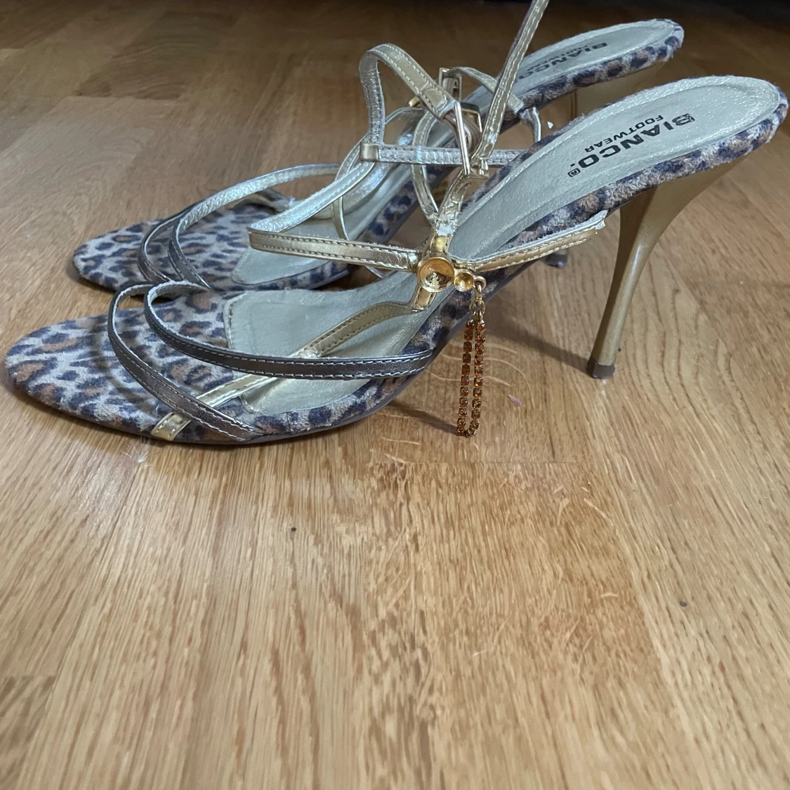 Superfina klackar😍 - 91