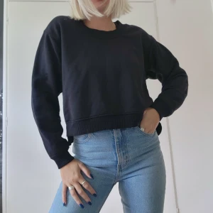 Weekday - Weekday tröja I storlek medium 