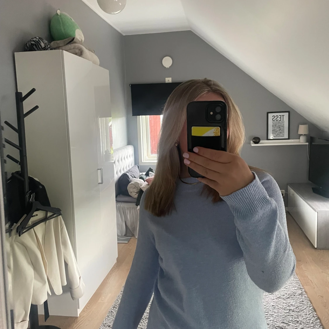 Tröja från Only❤️ - 90