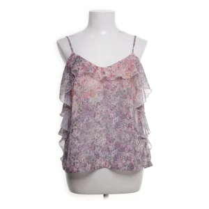 Söt sommar linne - Bra skick, perfekt för sommaren!