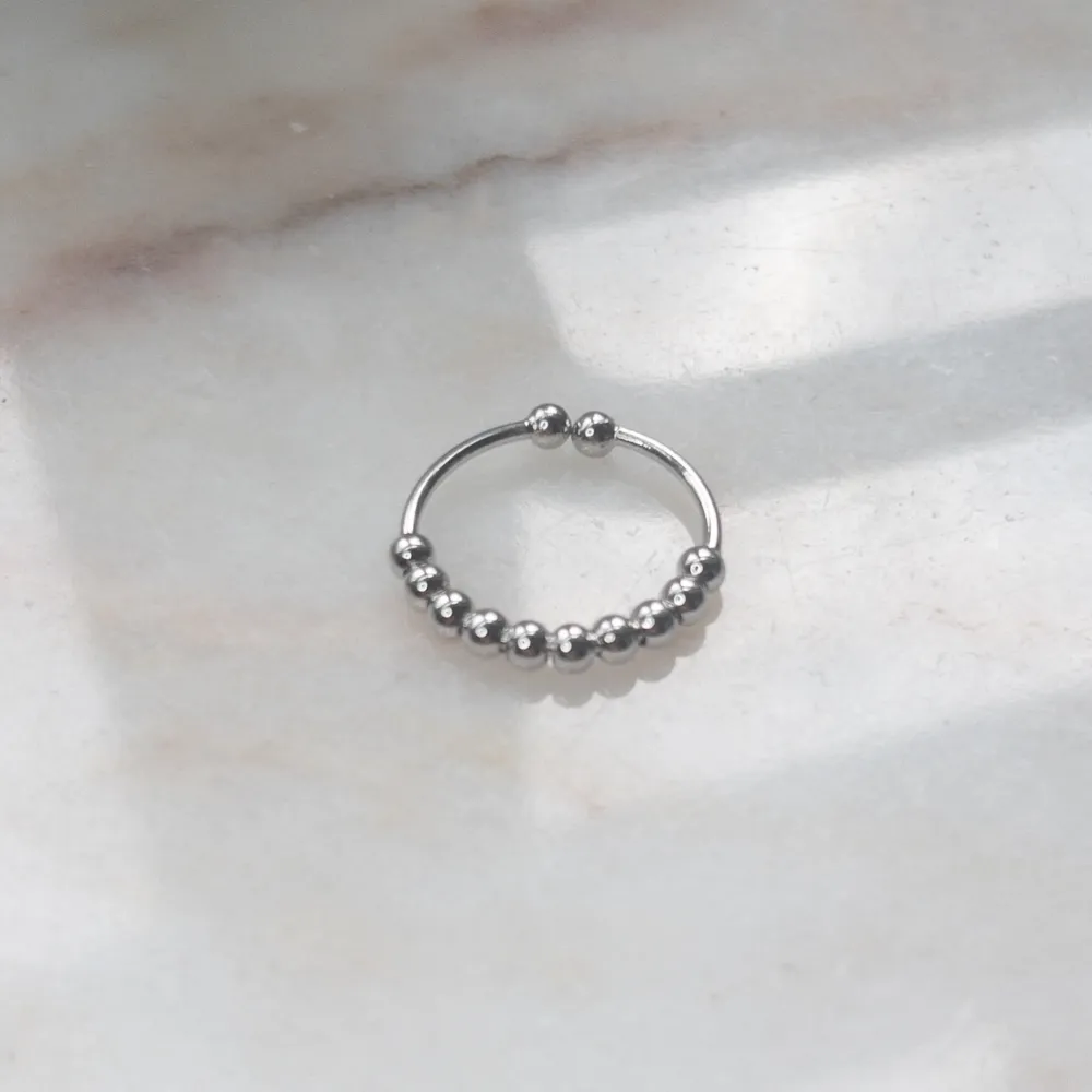 Yomie har fina kvalitativa prisvĂ€rda ringar som endast kostar 99kr đ Alla Ă€r vattentĂ€ta och gjorda av rostfritt stĂ„l đ Ringarna orsakar alltsĂ„ inga utslag đDenna ring Ă€r justerbar & i fĂ€rgen silver đ För fler frĂ„gor/bilder skicka ett meddelandeđ. Asusteet.
