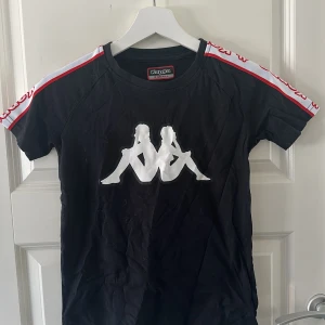 Kappa tränings tröja - Fint skick