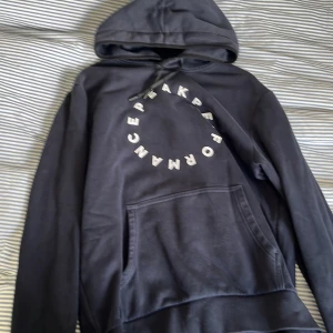 Peak performance tröja - Peak performance tröja