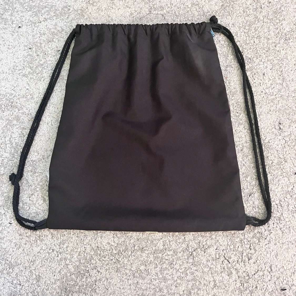 Adidas gympapåse  - 90