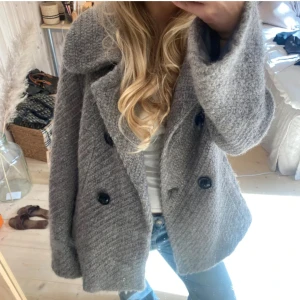 Snygg jacja - Snygg jacka perfekt för våren/hösten