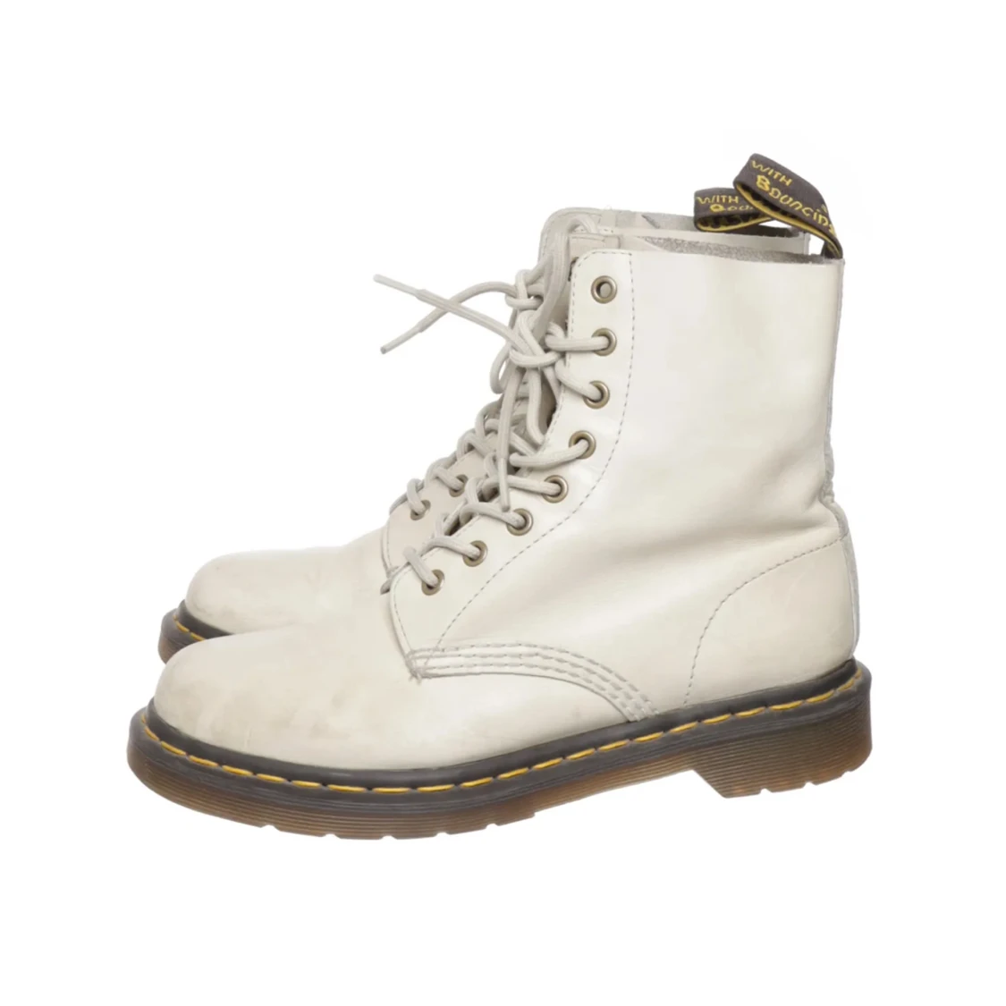 Dr. Martens boots - 91