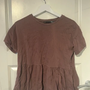 Topp - Fin topp från lager 157❤️