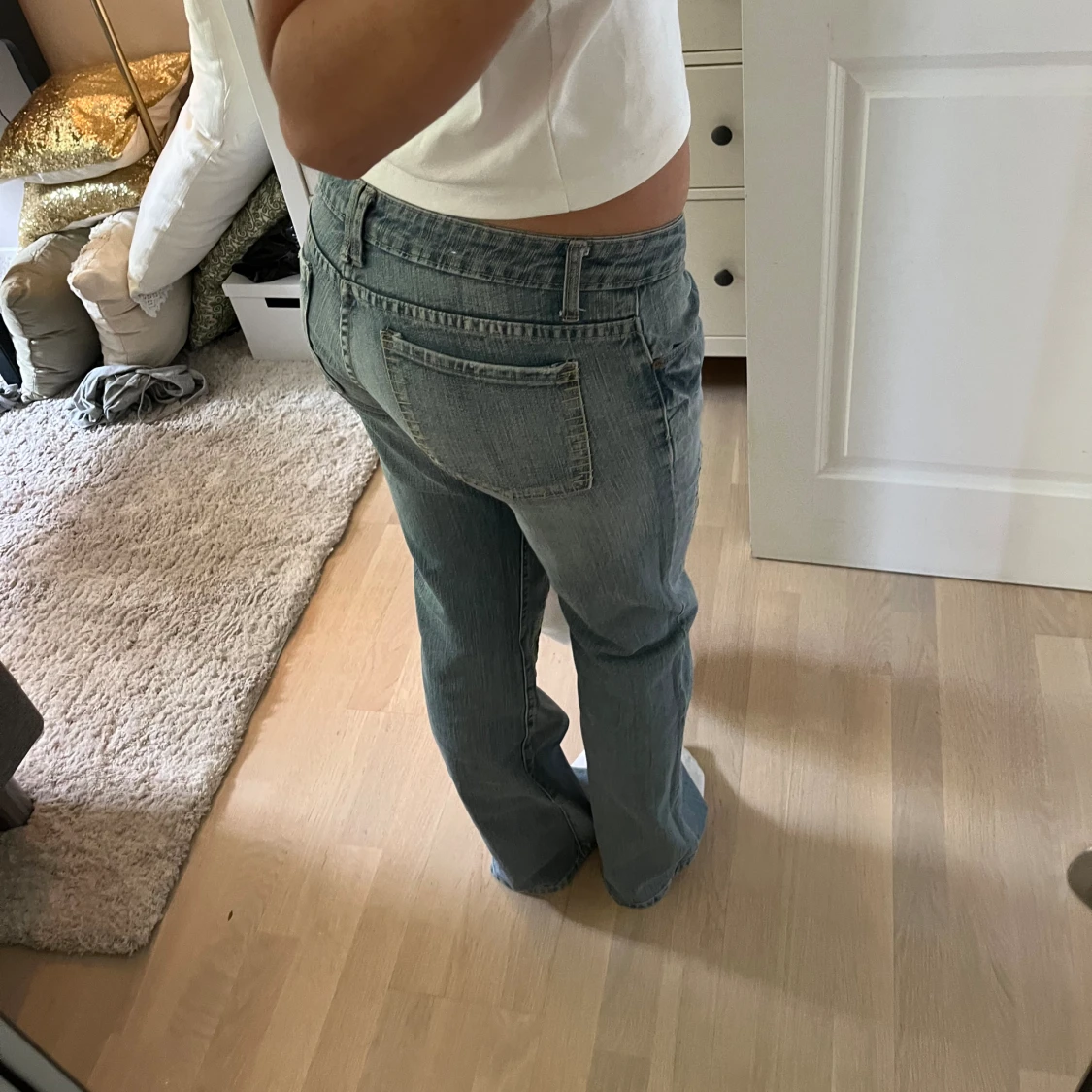 Jeans - 91
