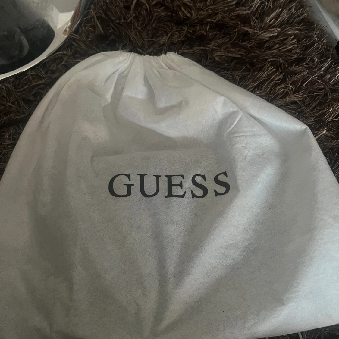 Guess väska  - 90