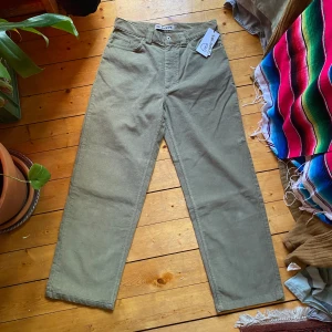 Polar 44’s - M - Helt nya oanvända polar 44’s byxor i strl M 10/10