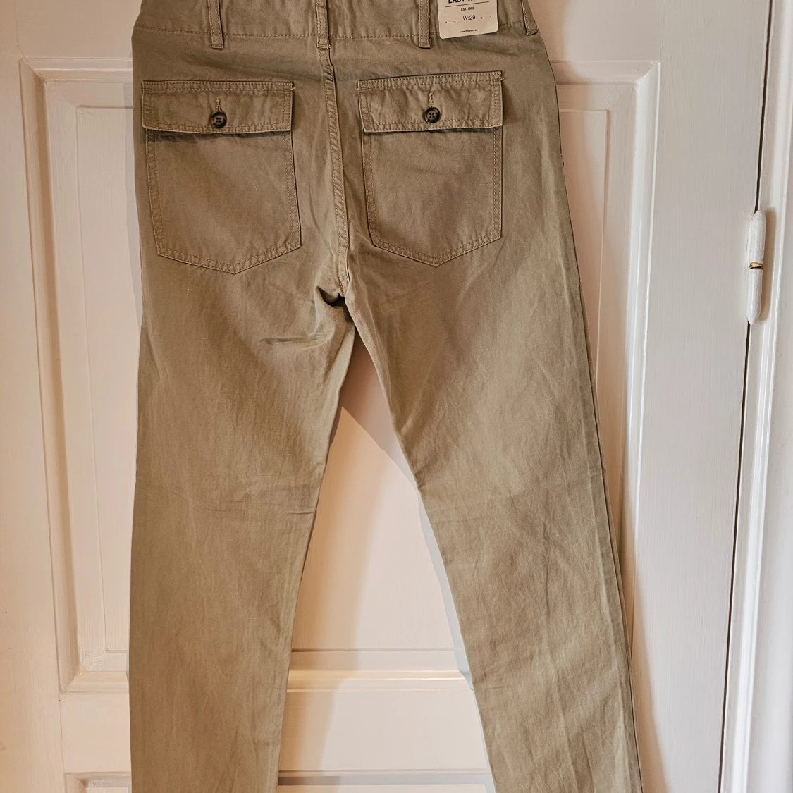 Kinos - East West - 90