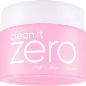 Clean it Zero 100ml - Hudvård  - Helt oöppnad förpackning köpt från H&M men köpte fel och kunde ej returnera.  Skriv vid intresse💕🌟 Nypris: 249kr