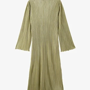 Klänning från MQ  - Storlek M. Bara haft på mig den en gång. Har inga fler bilder på den. Originalpris på 599 kr o slutsåld på hemsidan nu, säljer för 350 kr men pris kan diskuteras vid snabb affär. 