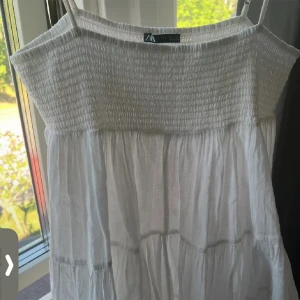 Fin Sommar Klänning - Läg gärna prisförslag❤️
