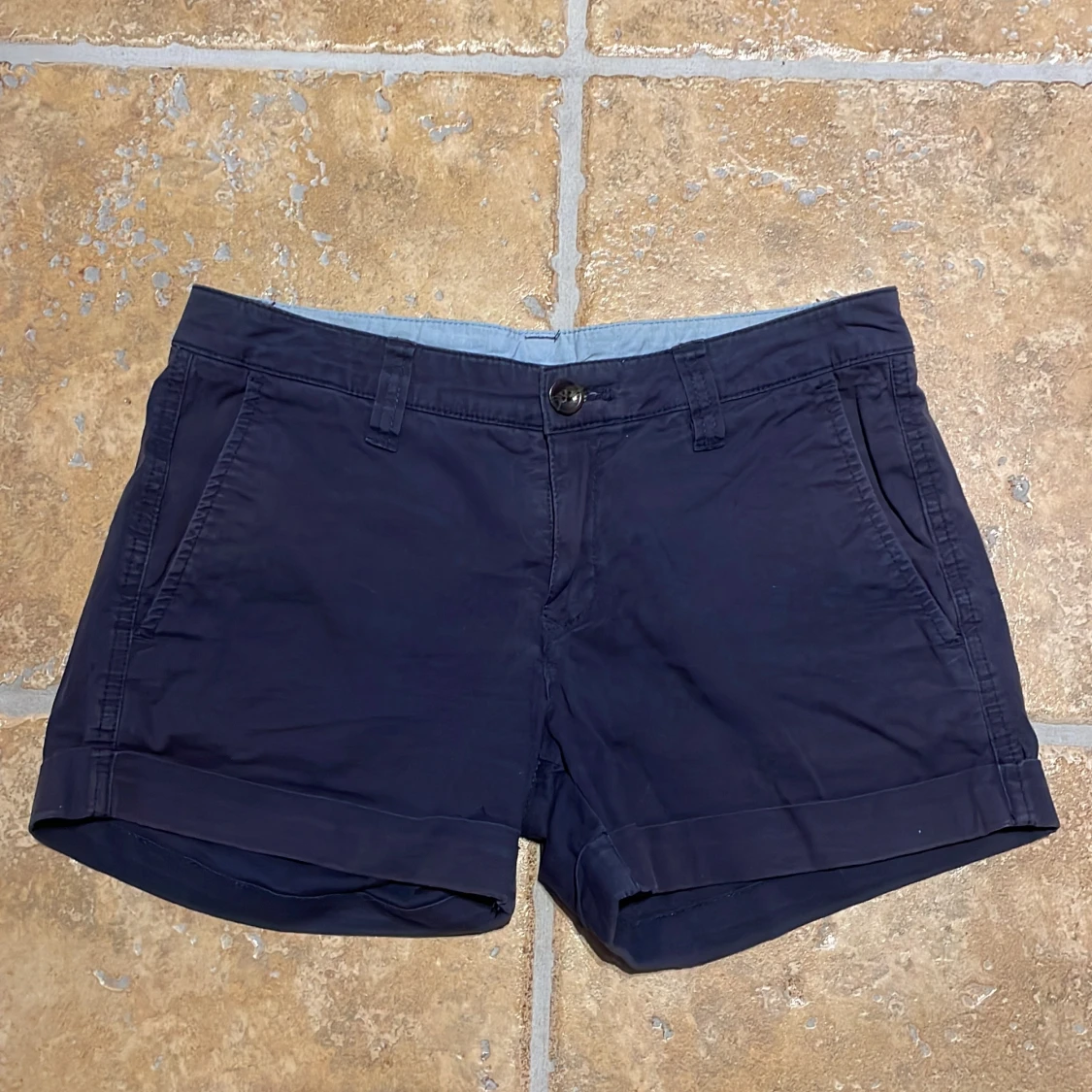 Peak performance shorts 