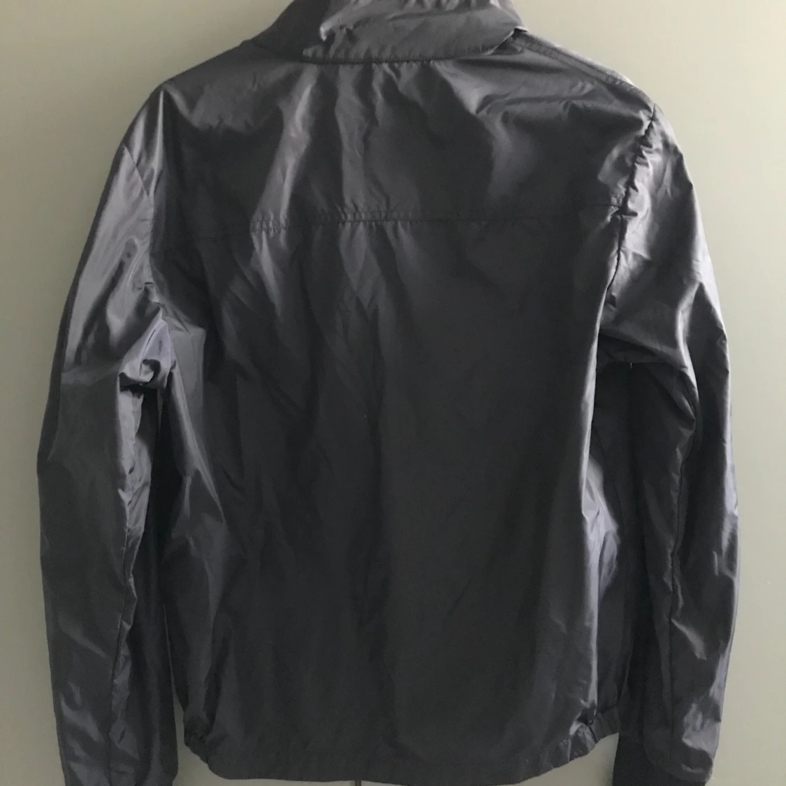 Moncler vindjacka - 91