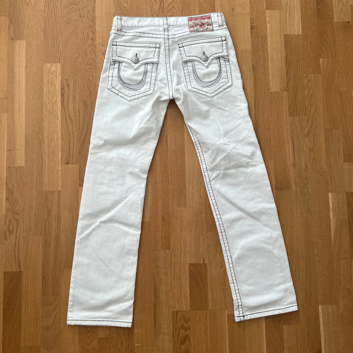 True religion jeans vita - 90