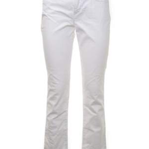 Vita mac jeans, inga synliga fläckar, köpte från Sellpy, kommer inte till användning.Pris kan diskuteras.