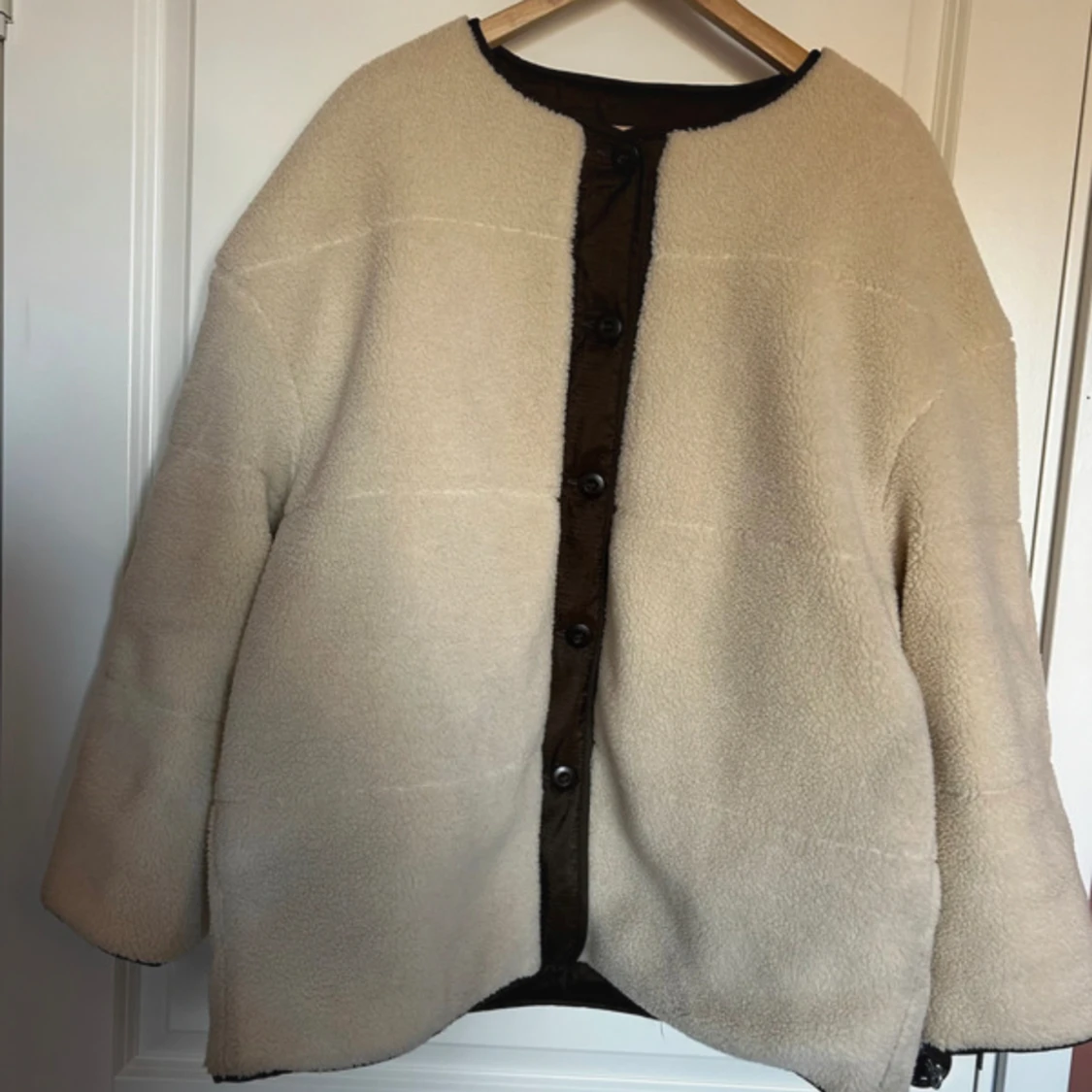 Jacka sansøe sansøe - 91