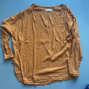 Oversized tröja  - Tröja från Urban Outfitters