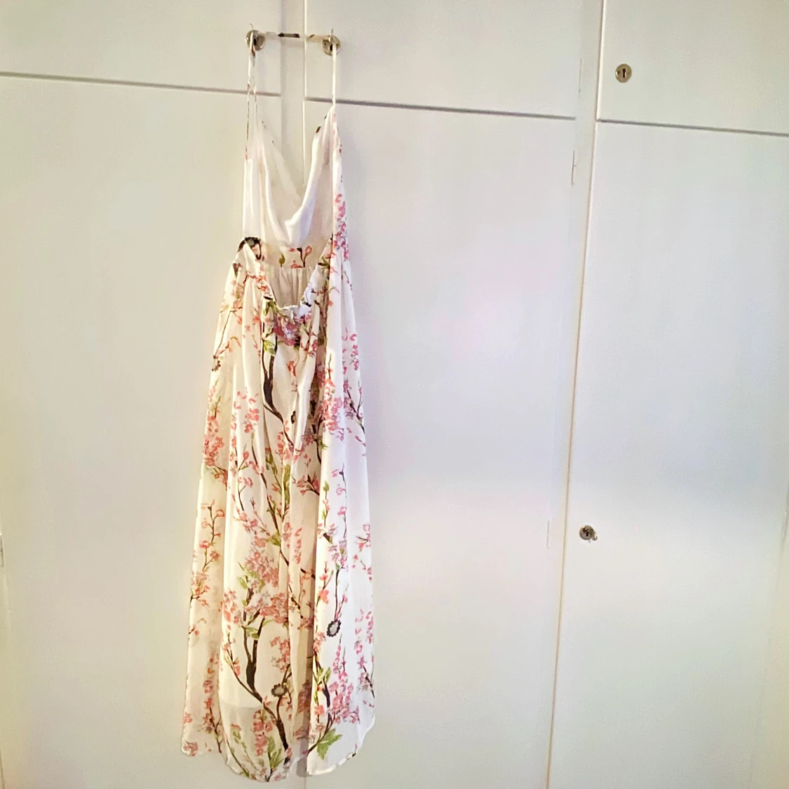 Sommarklänning  - 91