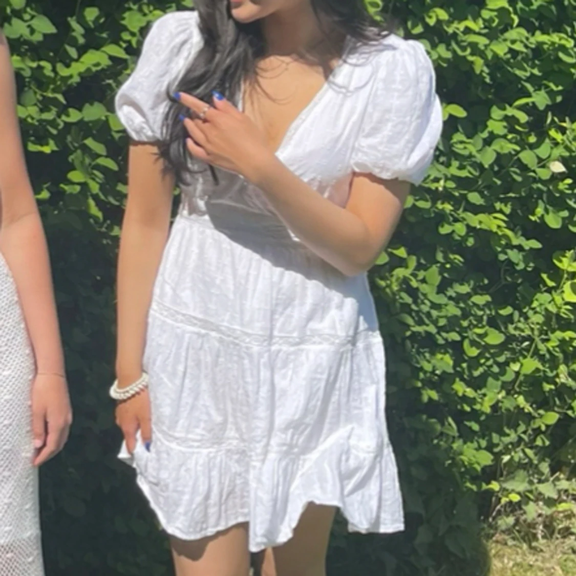 Sommarklänning - 90