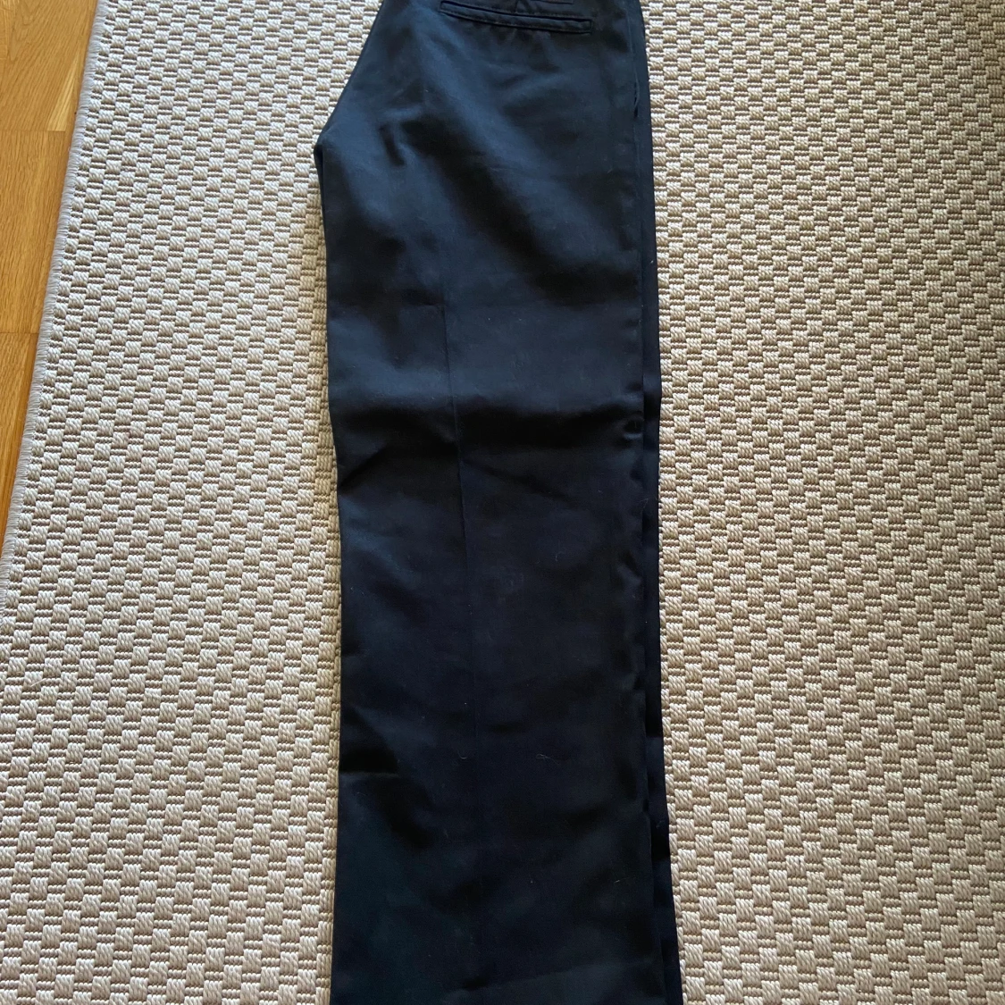Dickies 874 - 90