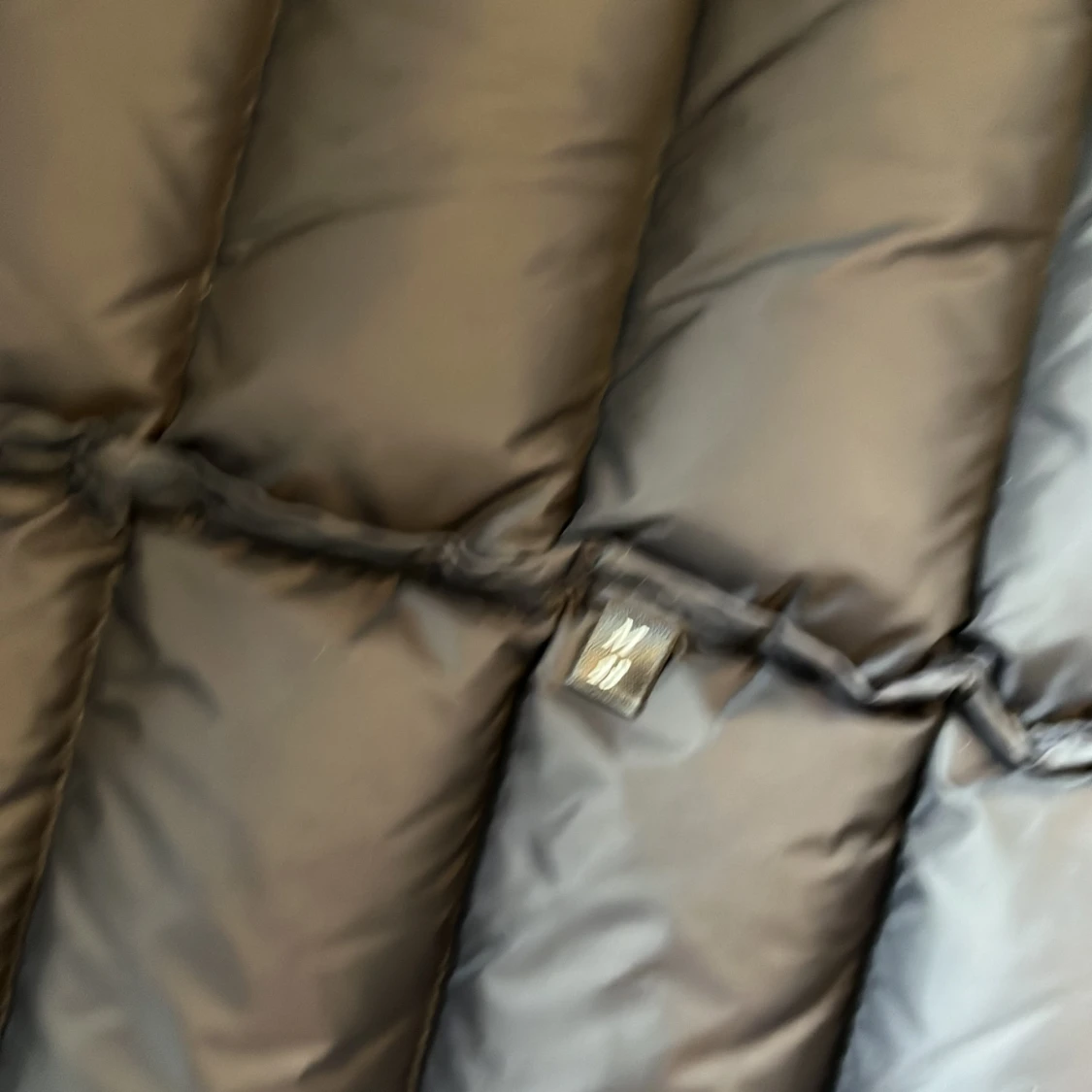 Refrigiwear dunjacka  - 2