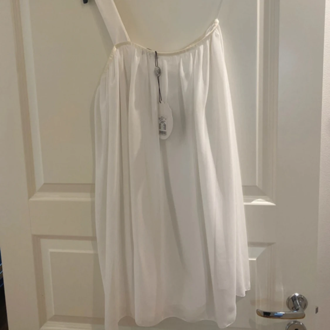 Super söt sommar klänning! - 91