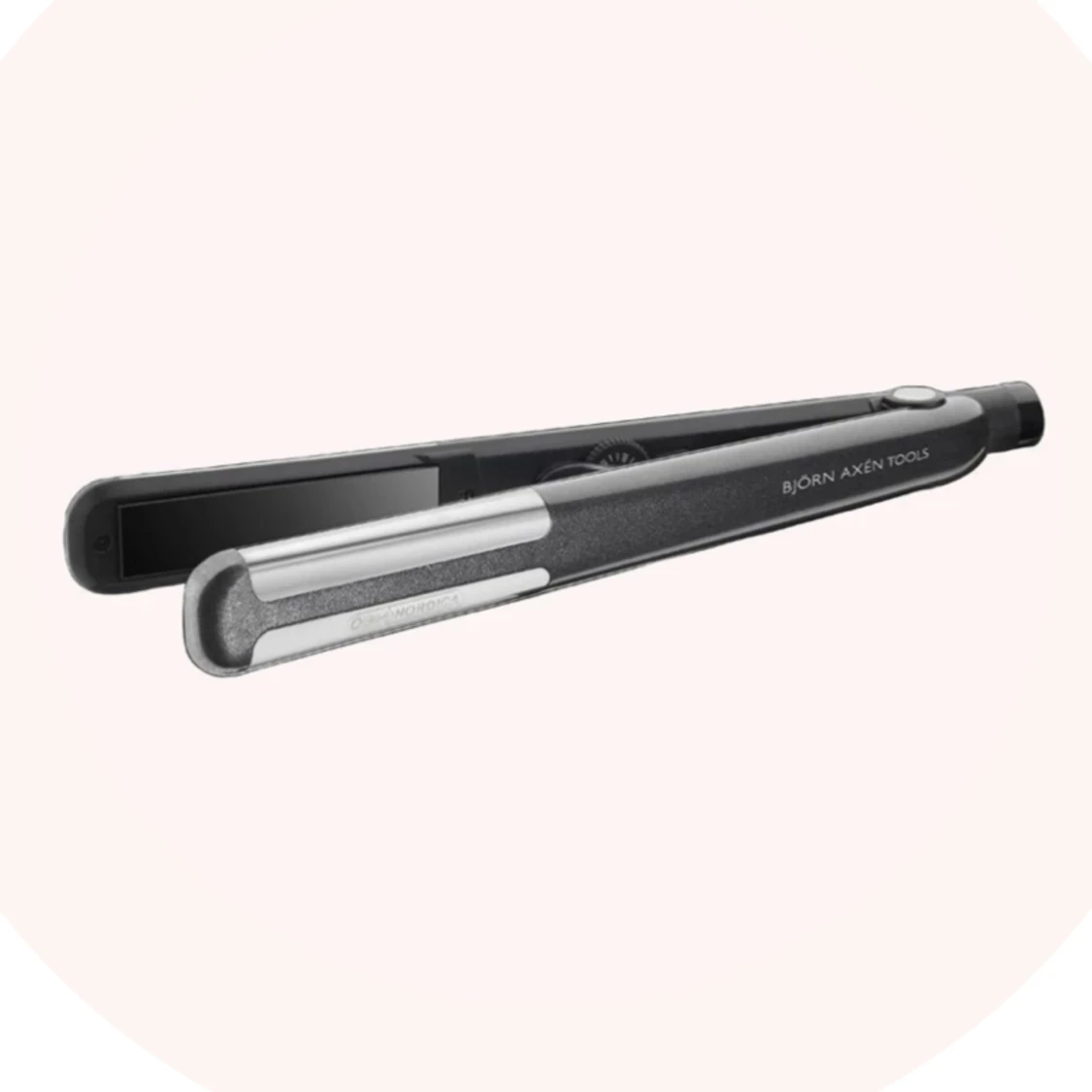 Björn axén ”styling tool”