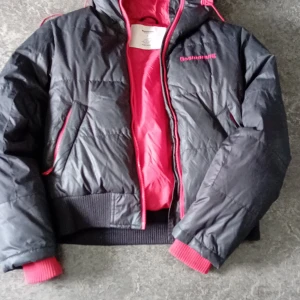 Boomerang  - Boomerang jacka. Str S Fint skick