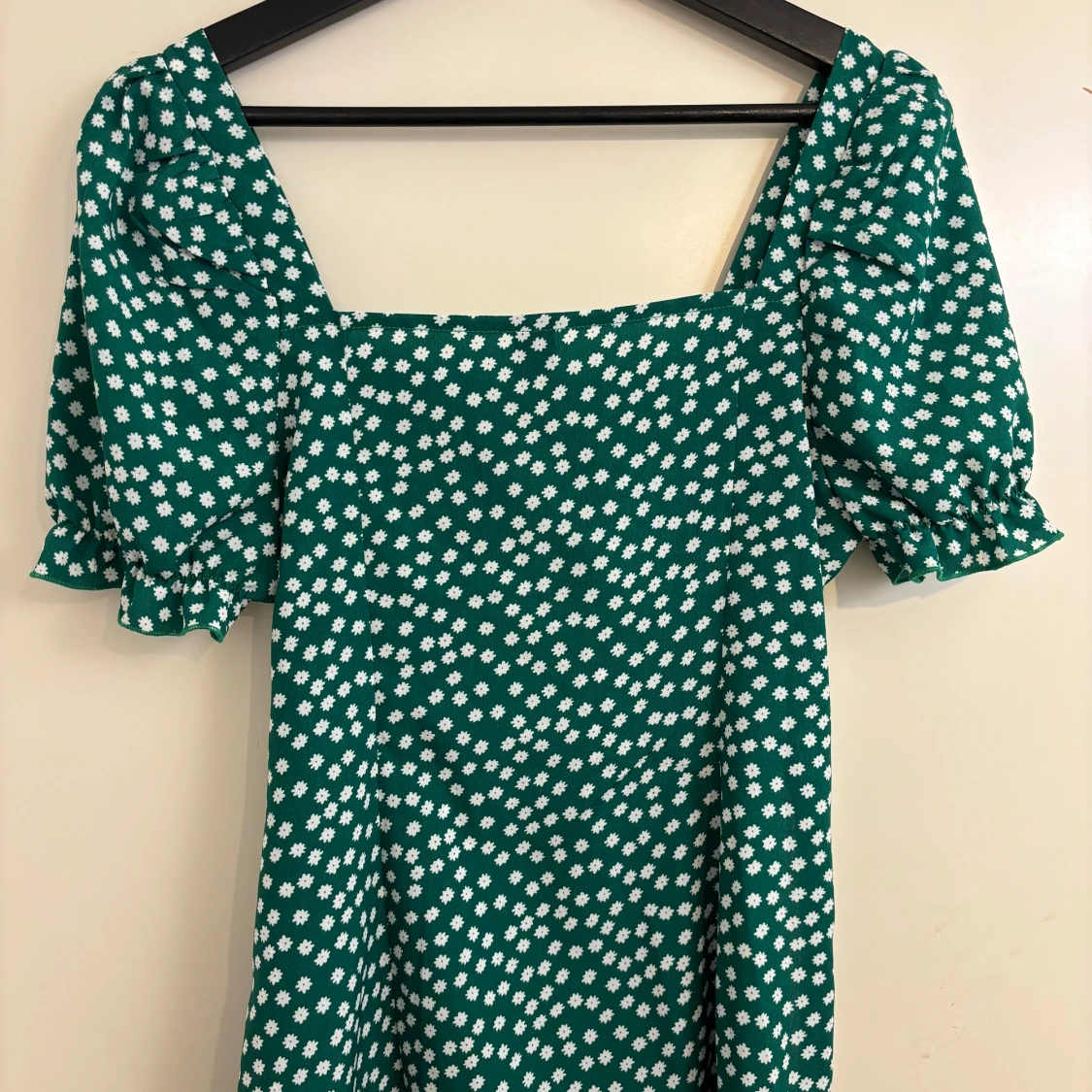 Sommarklänning  - 91