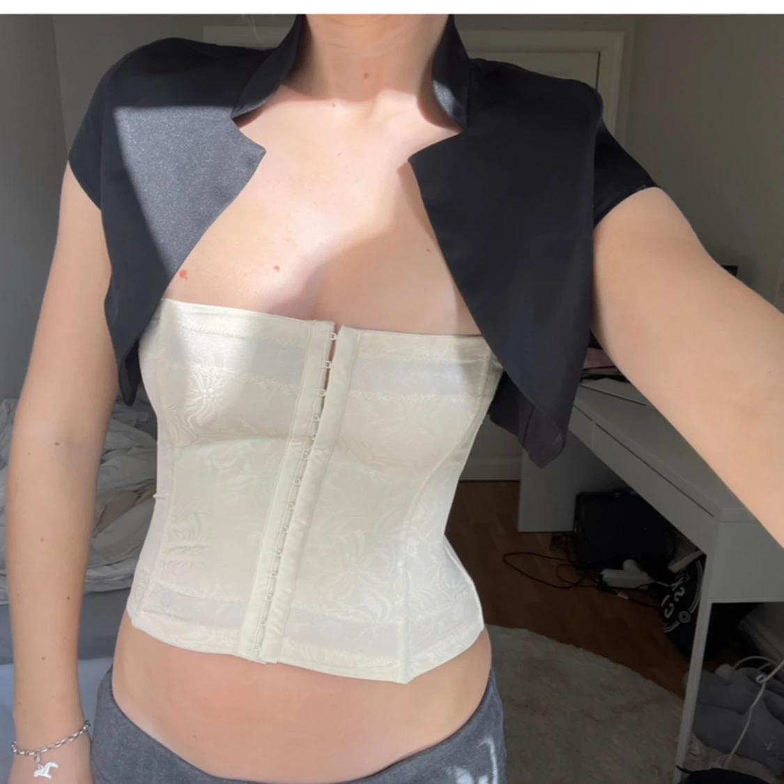 korsett - 90