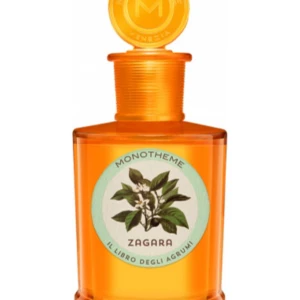 Monotheme - Zagara - Zagara från Monotheme. 100ML och endast testad  https://www.fragrantica.com/perfume/Monotheme-Venezia/Zagara-15627.html