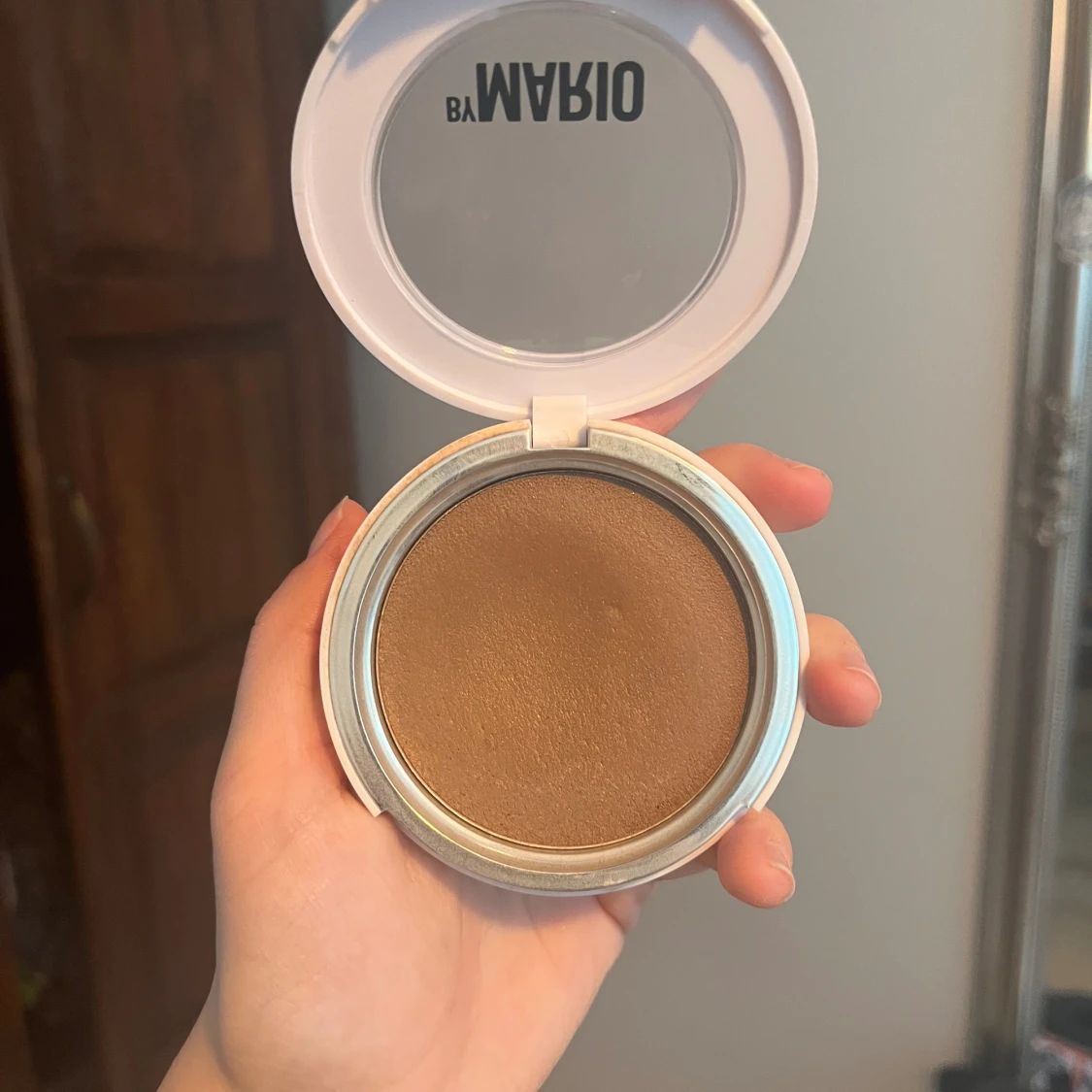 Makeup by Mario - 90