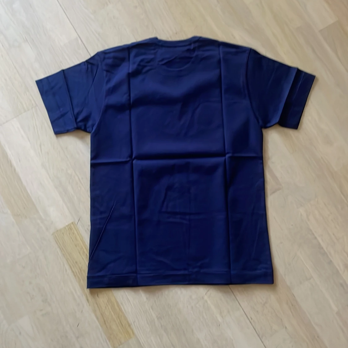 Comme des Garcons Play - 90