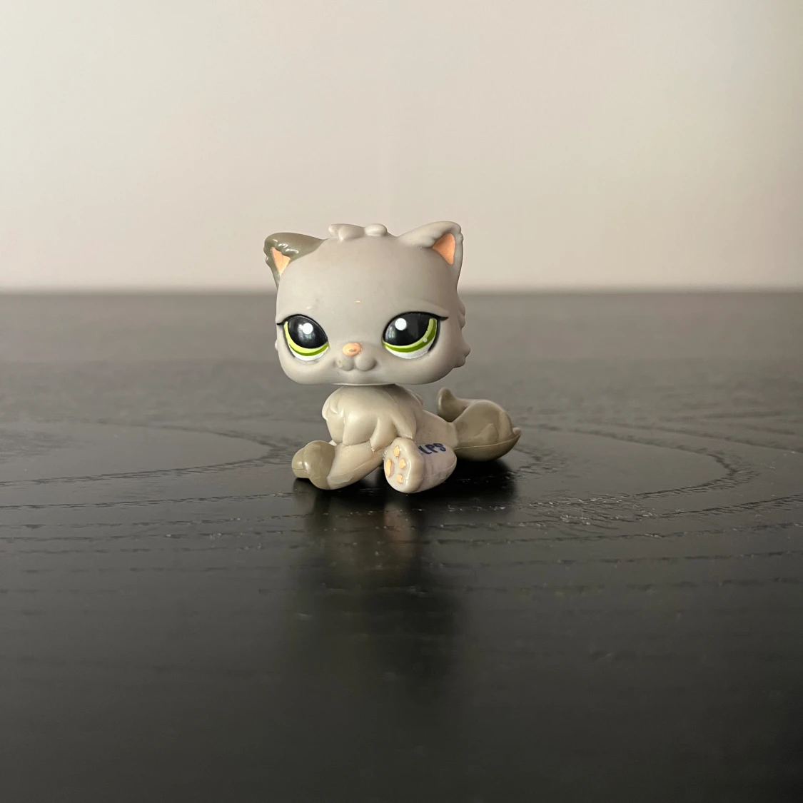LPS #1159