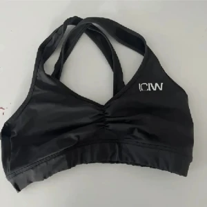 Iciw sportbh - Mycket bra skick 