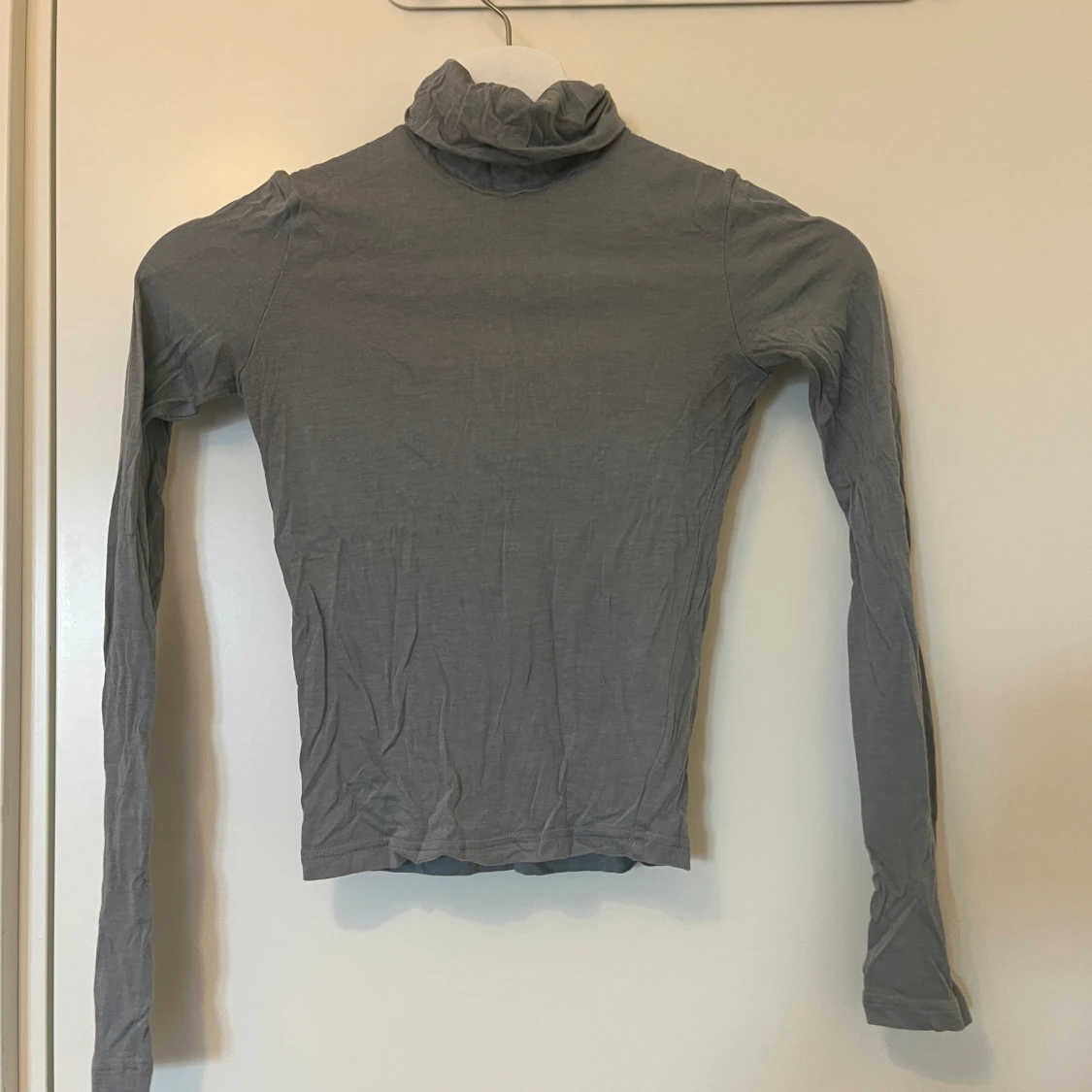 Acne studio sample S