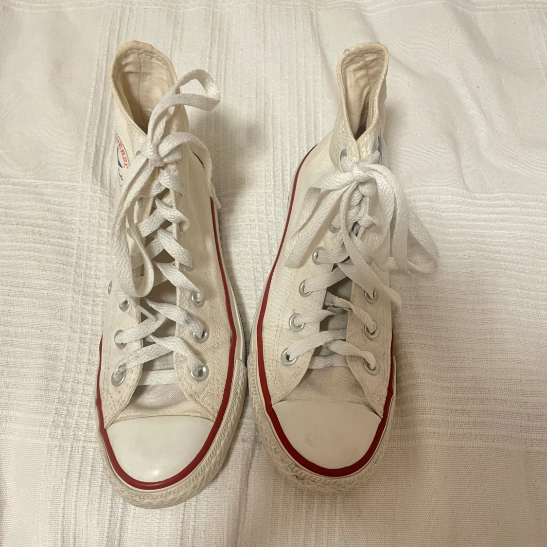 Vita converse  - 90