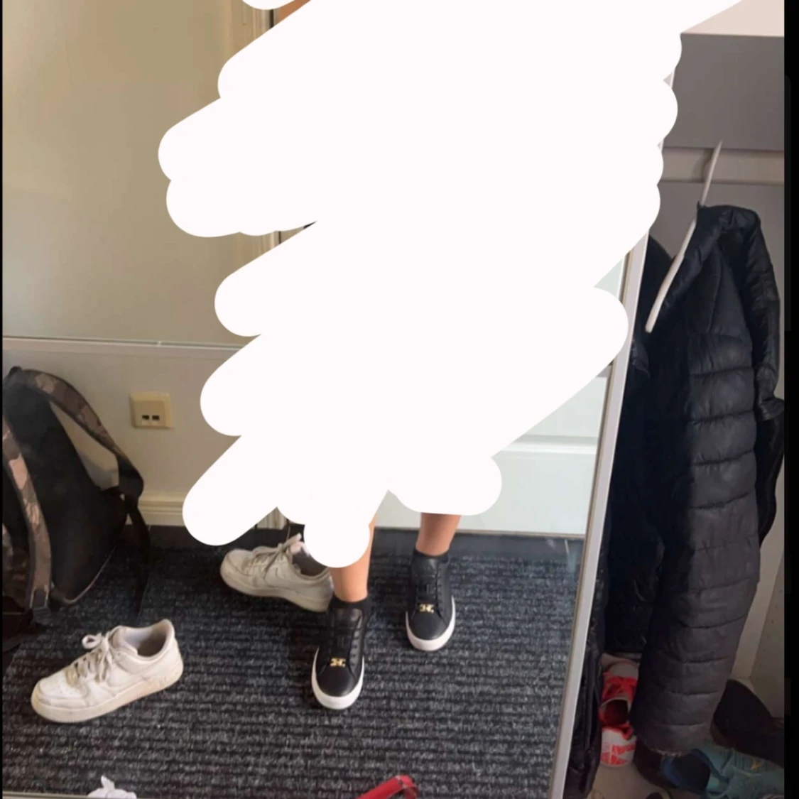 Michael kors skor - 2