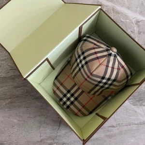Burberry keps sälj - Burberry keps 