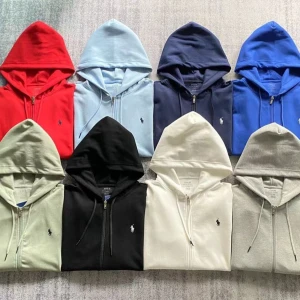 Polo Ralph Lauren kofta - Polo Ralph Lauren kofta säljs