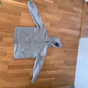 Ny polo ralph lauren zip up - Helt ny köpte den och den passade inte mig så bra 