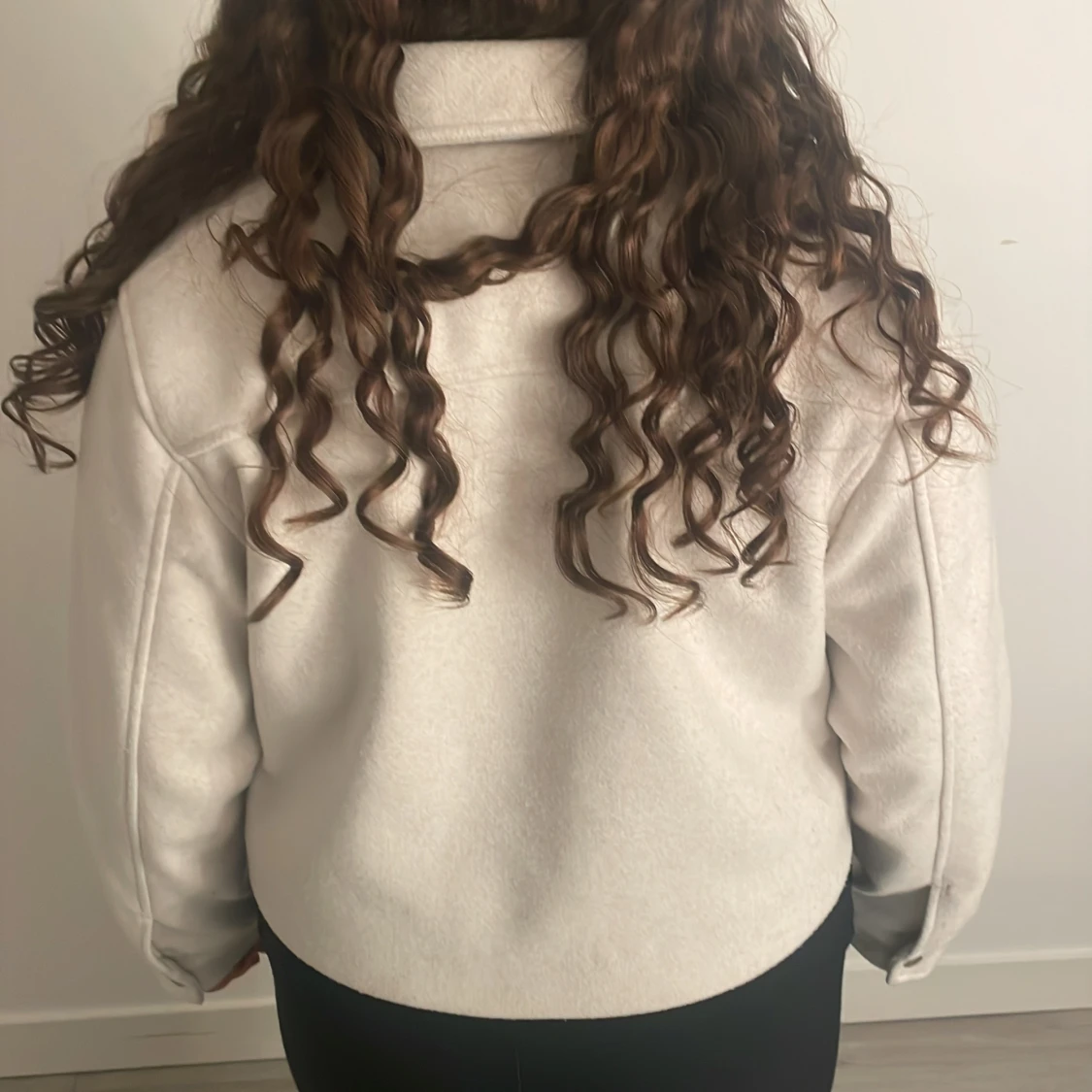 Köpt från Zara,kostar 700 säljer för 600 - 90